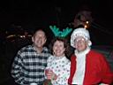 gco xmas party (52).JPG